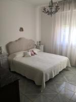Le stanze di Angelina - B&B Foligno