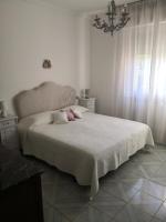 B&B Foligno - Le stanze di Angelina - Bed and Breakfast Foligno