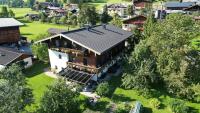Apartments M&M Göpplerbauer - Ferienwohnung Piesendorf