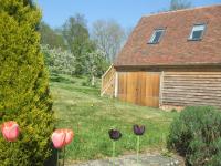 Rosebank B&B - B&B Etchingham