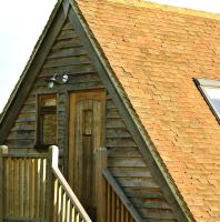 Rosebank B&B - Chambres d’hôtes Etchingham