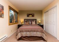 Studio-Apartment
