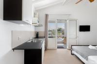 Villa 3 Chambres