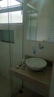 Premium Quadruple Room