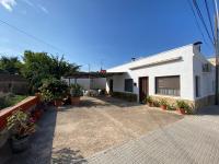 Casa Amparo - Ferienwohnung Deltebre