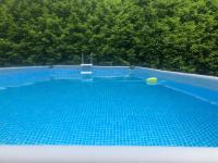 Studiodupuyblanc - B&B
