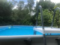 Studiodupuyblanc - B&B Saint-Paul