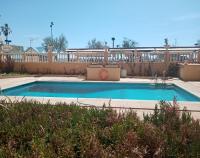 FUENGIROLA PLAYA y PISCINA PERLA 2 ESTUDIO - B&B