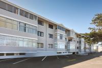 Oak on Main - B&B Hermanus