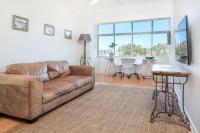 Oak on Main - B&B Hermanus