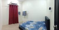 Ainaz Homestay Balik Pulau - B&B