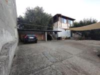 Piscuddu House - B&B