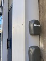 Le Petit Duc - B&B Dijon