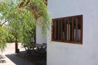 Casa con 1 dormitorio