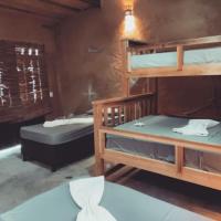 Suite with Balcony and View