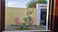 El Rancho de Juanchi - B&B San Salvador de Jujuy
