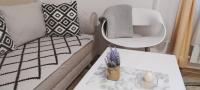 Apartman Lada - B&B Bijeljina