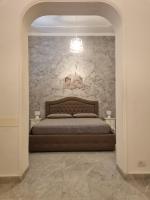 B&B Messina - B&B CENTRALE - Bed and Breakfast Messina