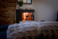 Casa mirador Tía Amalia - Chambres d’hôtes Carnota