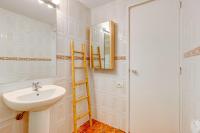 Bonito Apto Playa las Américas Aptos Playa Honda By Paramount Holidays - B&B Playa de las Américas