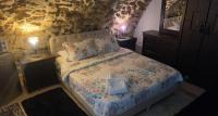 B&B Gerusalemme - Jerusalem Old City room - Bed and Breakfast Gerusalemme