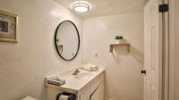 Lake house Cabin - Lake Arrowhead - Ferienwohnung