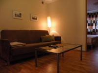 Appartamento Bilocale