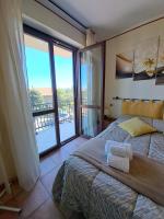 Apartament Thermae - B&B