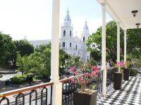 Ponce Plaza Hotel & Casino