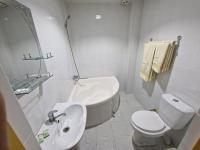 Chambre Lits Jumeaux