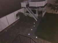 Garsoniera Delia Brasov - Ferienwohnung Kronstadt