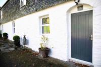 The Stables - B&B