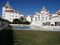 Porto Marina @Vilamoura - Chambres d’hôtes Vilamoura