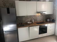 Virgy’s House - B&B Sestu