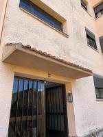Persistencia de la Memoria - B&B Cogolludo