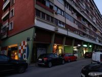 NEW - Frendly Luxury Apartment Franka Zagreb - Chambres d’hôtes Zagreb