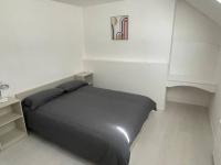 Acushla House - Bed and Breakfast Londonderry County Borough