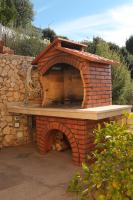 Apartments Matić - B&B Rogoznica