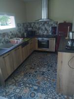 Casa con 2 Camere da Letto