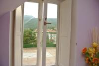 Locanda degli Illustri - B&B Civitanova del Sannio