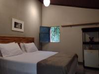 Suite Superior