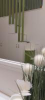 Apartament M Vatra Dornei - B&B