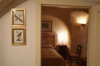 B&B Manduria - B&B Archidamo - Bed and Breakfast Manduria