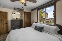 Little Tuckaway - B&B West Yellowstone