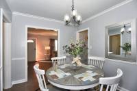 BLUE FLAMINGO'S CHARMING HOME-Heart of Tulsa2- Cherry St-Expo-11th - B&B Tulsa