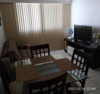 VFB620 - Ville de France - Sudoeste - Brasilia - Chambres d’hôtes Brasilia