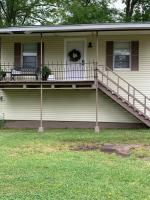 The Haven - Ferienwohnung Brookhaven