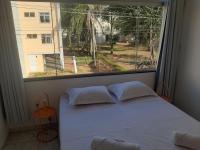 Smart 410 - 4 quartos perto UNB - Ferienwohnung