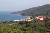 B&B Veli Rat - Apartments and rooms by the sea Cove Soline, Dugi otok - 448 - Bed and Breakfast Veli Rat