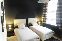 Apartamento Dúplex